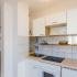 Apartmani Bojic, privatni smeštaj u mestu Herceg Novi, Crna Gora - MNH062 (8)